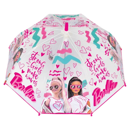 Barbie Paraplu