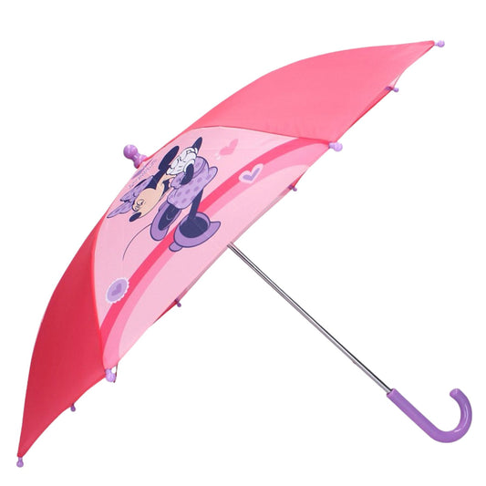 Minnie Mouse Minnie Mouse Paraplu