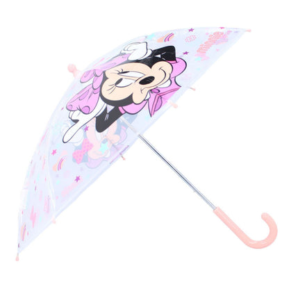 Minnie Mouse paraplu