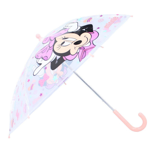Minnie Mouse paraplu