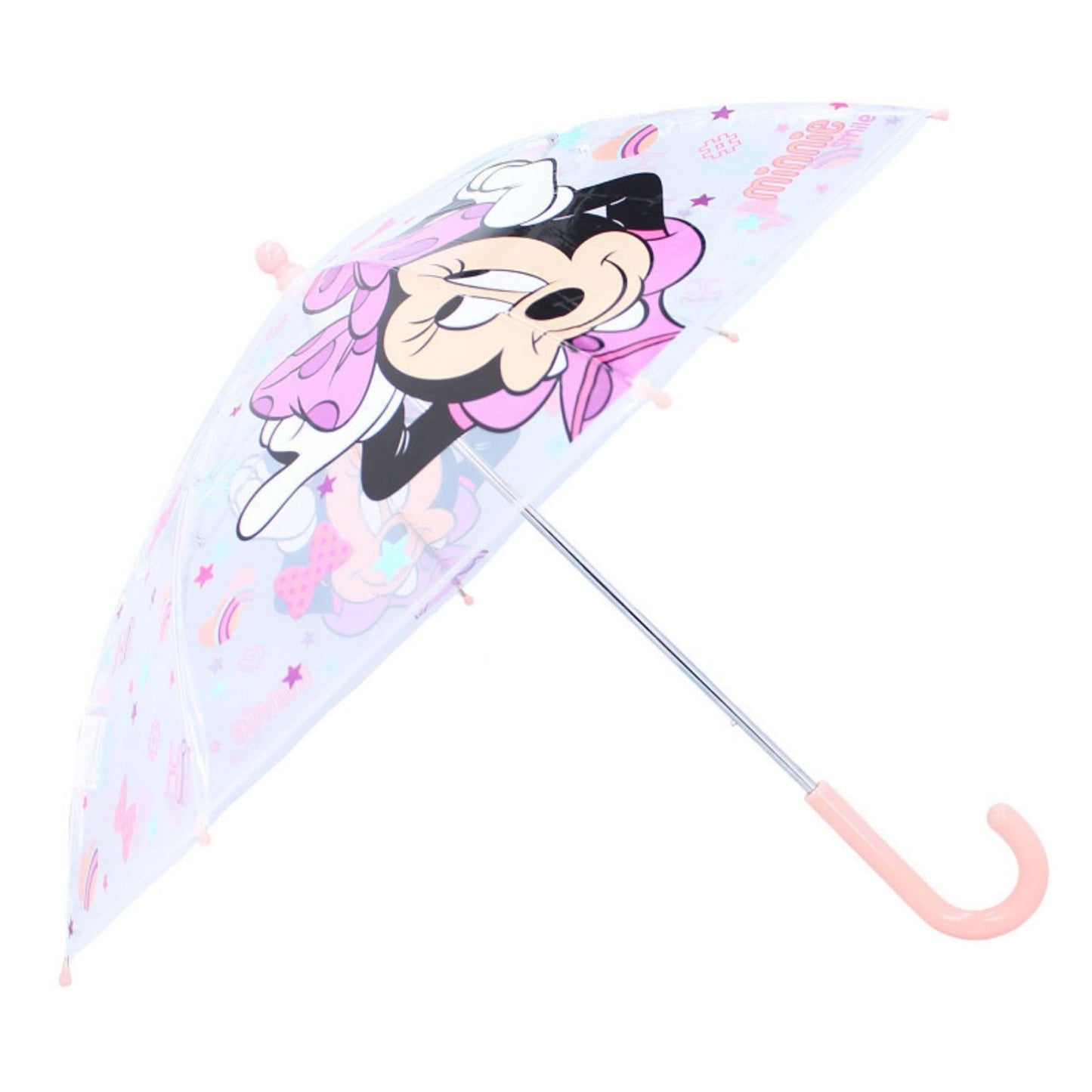 Minnie Mouse Paraplu