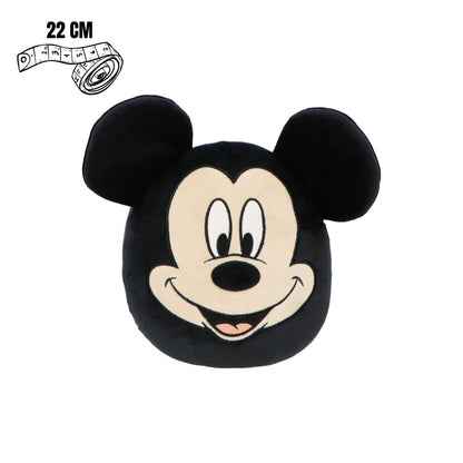 Mickey Mouse squishy - 22 cm