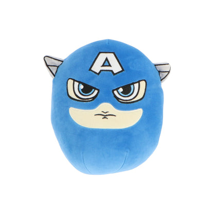 Avengers squishy - 22 cm - Captain America