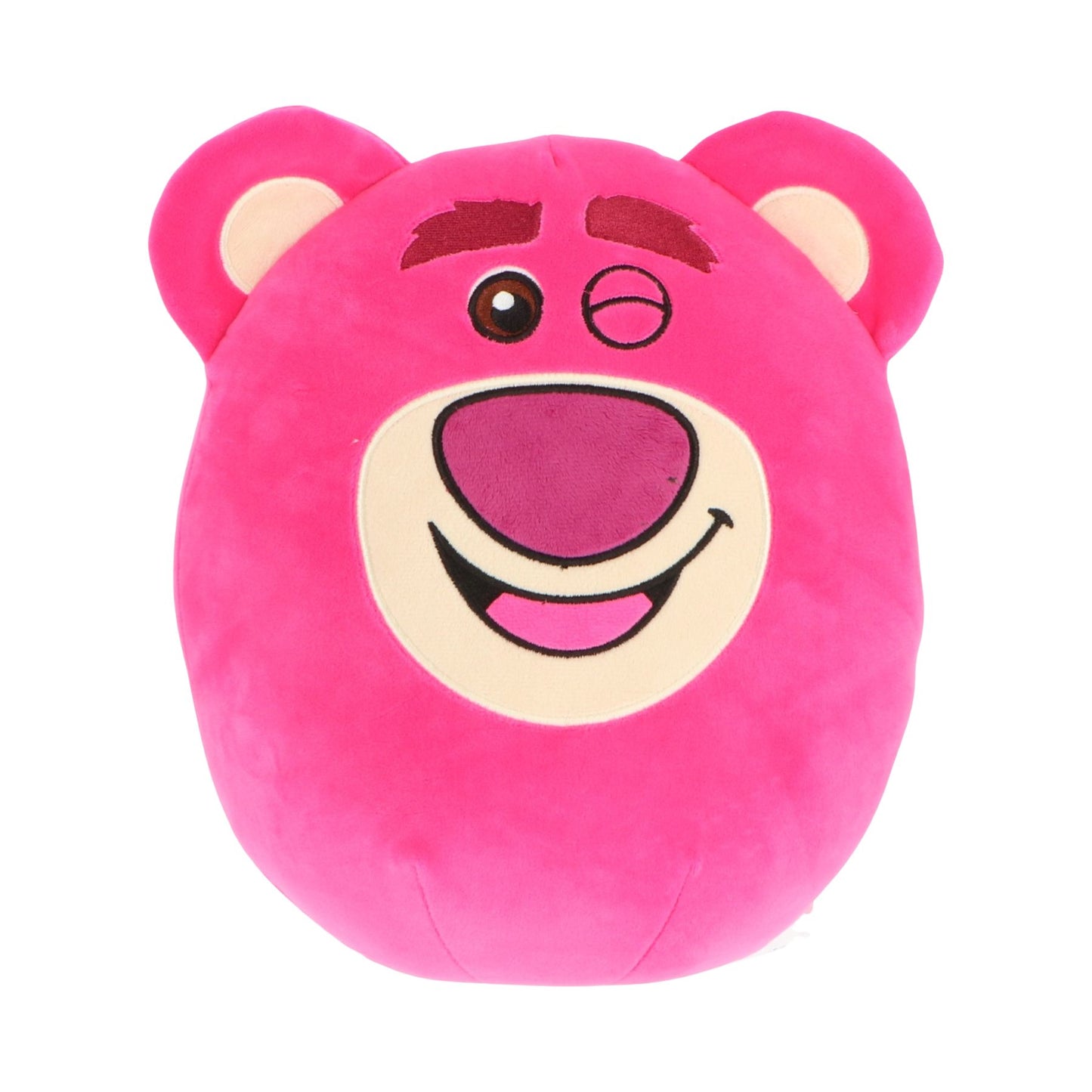 Toy Story squishy - 32 cm - Lotso
