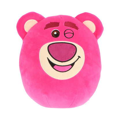 Toy Story squishy - 32 cm - Lotso
