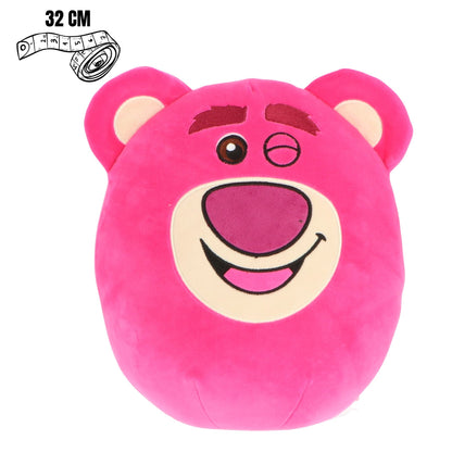 Toy Story squishy - 32 cm - Lotso