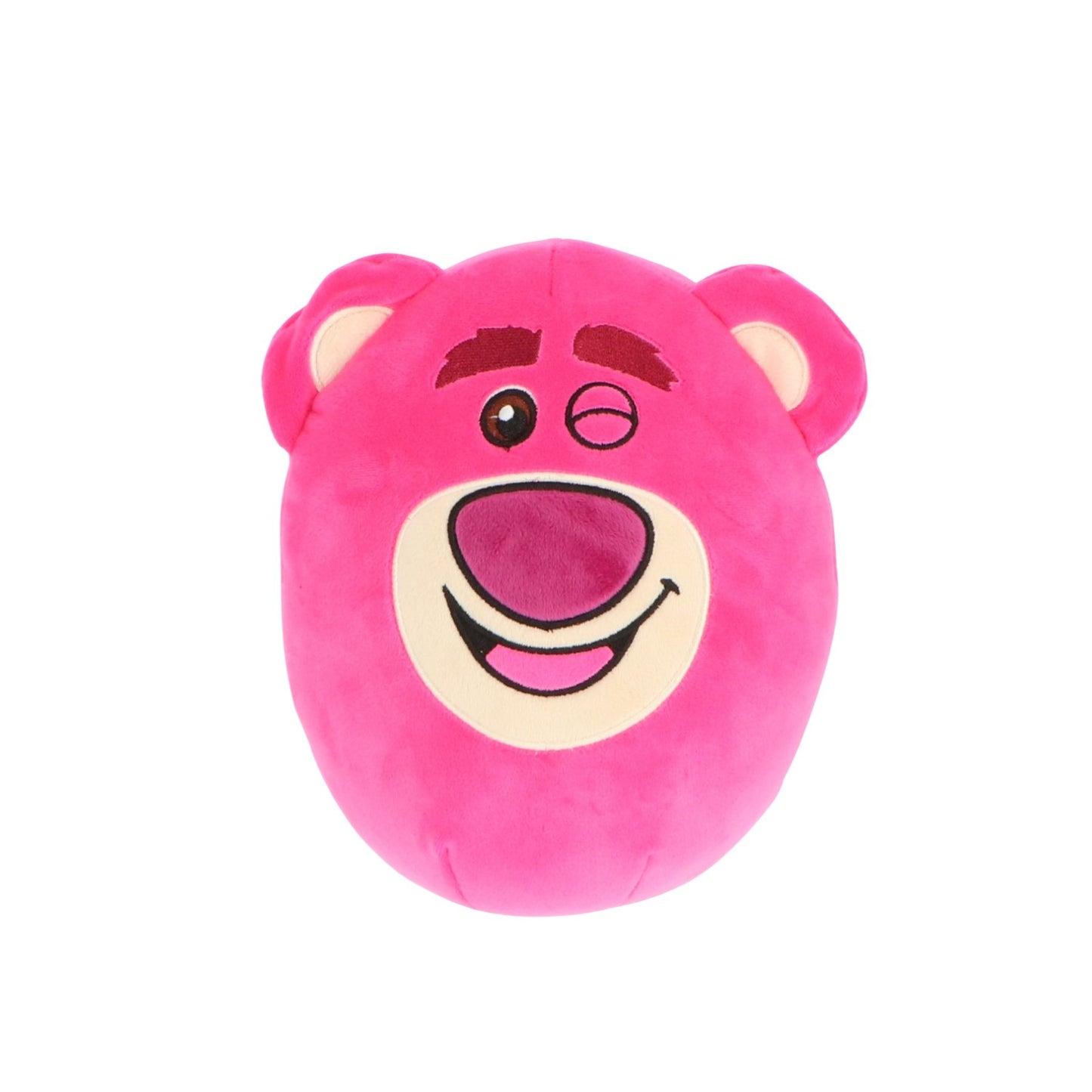 Toy Story squishy - 22 cm - Lotso