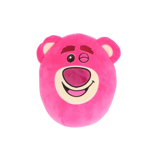 Toy Story squishy - 22 cm - Lotso