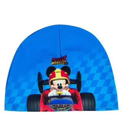 Mickey Mouse badmuts