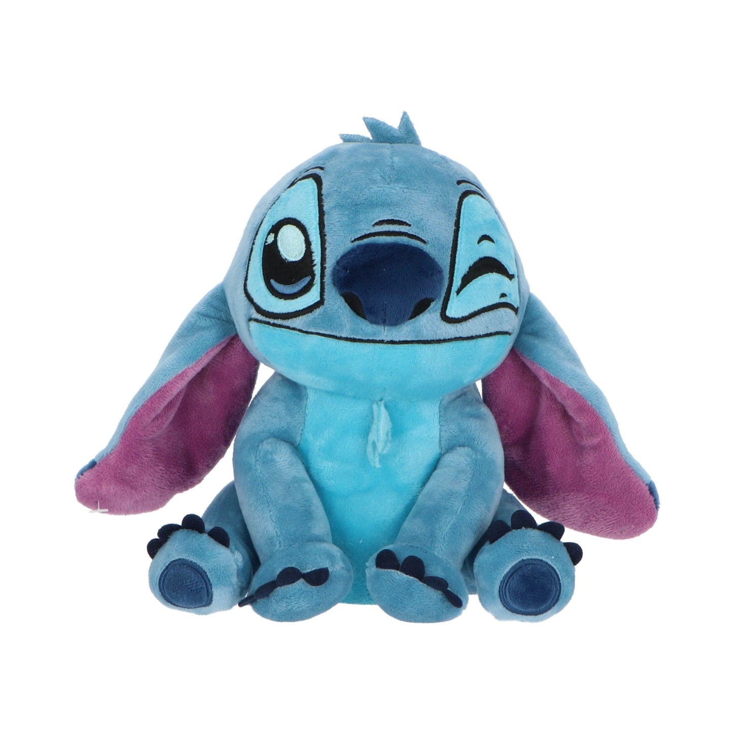 Lilo & Stitch knuffel spaarpot