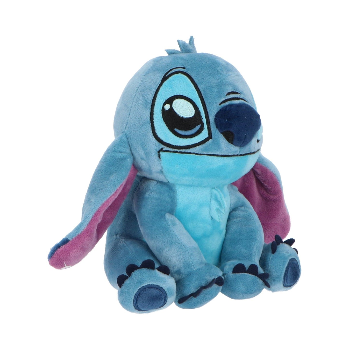 Lilo & Stitch knuffel spaarpot