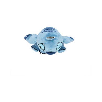 Lilo & Stitch knuffel spaarpot