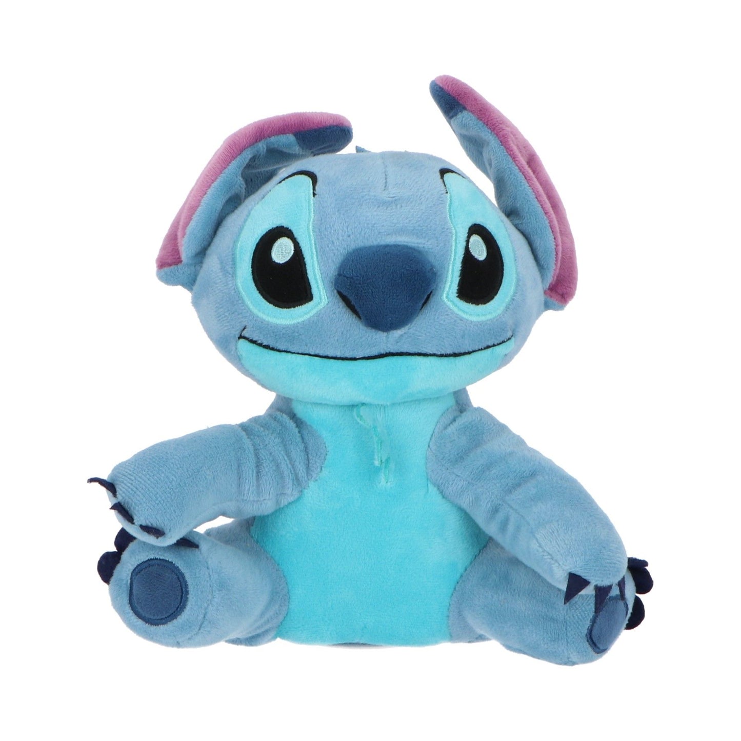 Lilo & Stitch knuffel spaarpot