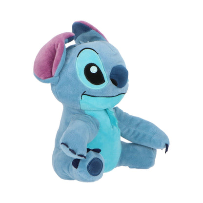 Lilo & Stitch knuffel spaarpot