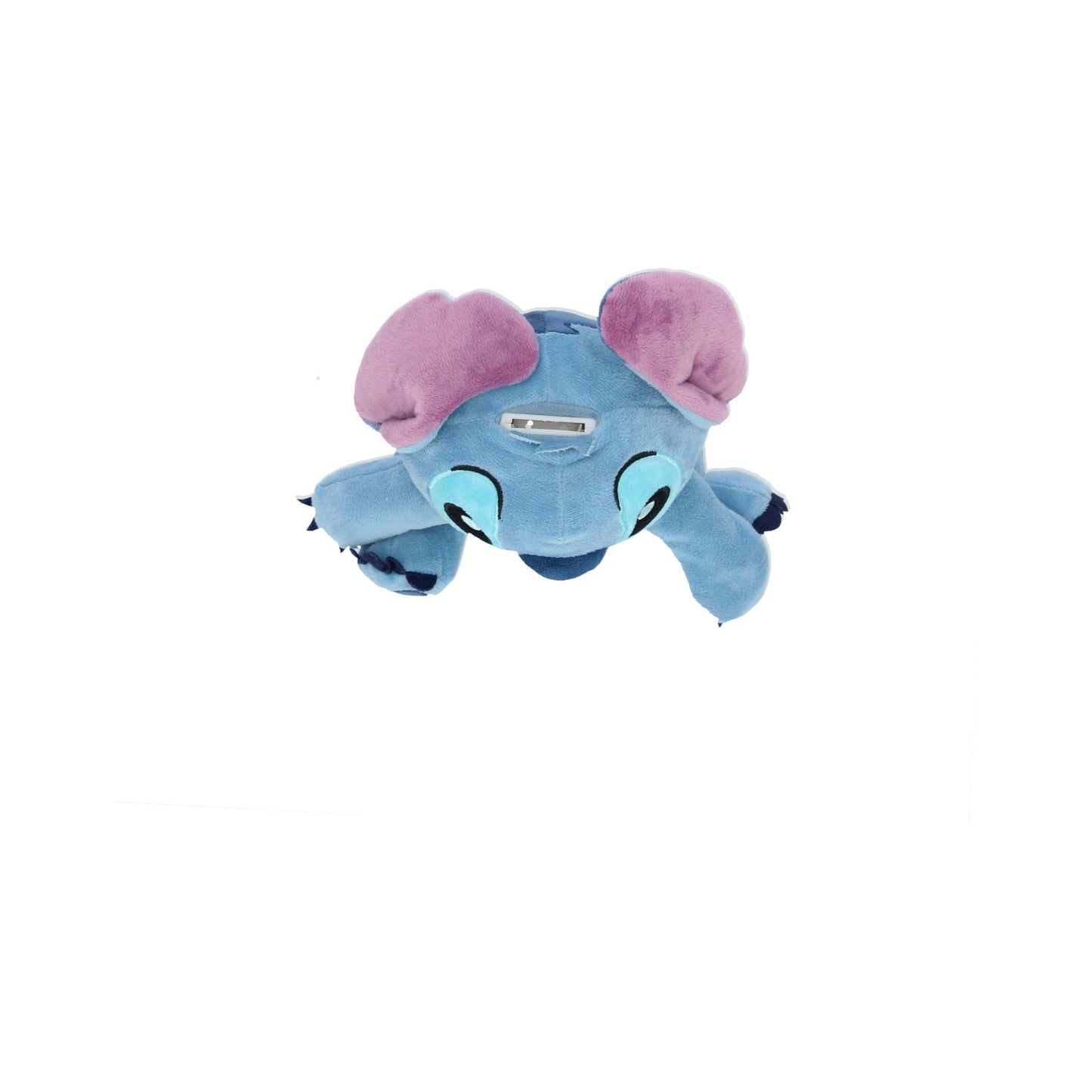 Lilo & Stitch knuffel spaarpot