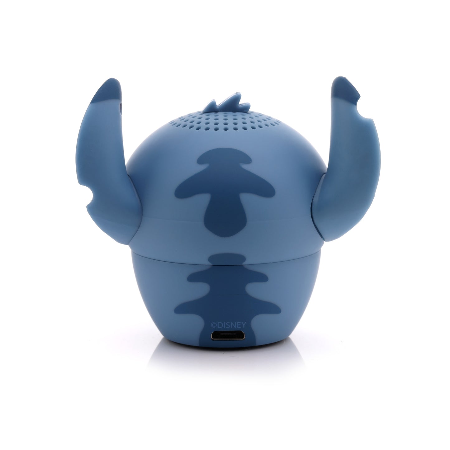 Lilo & Stitch Bitty Boomer - Bluetooth Speaker