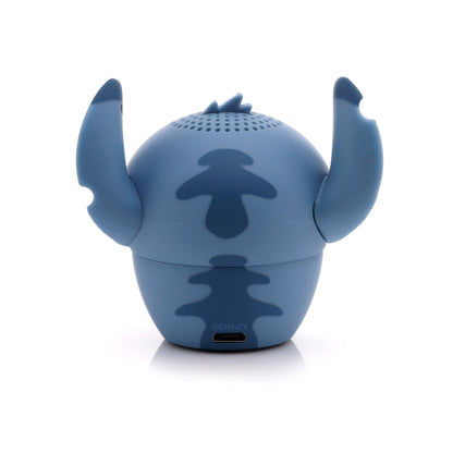 Lilo & Stitch Bitty Boomer - Bluetooth Speaker