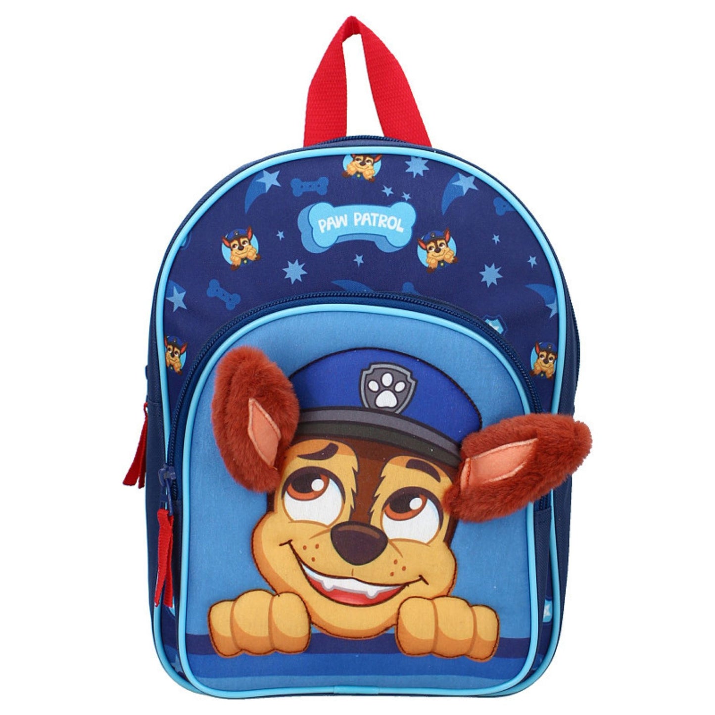 Paw Patrol rugzak