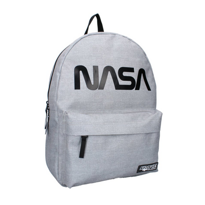 Nasa rugzak
