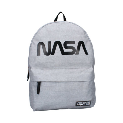 Nasa rugzak