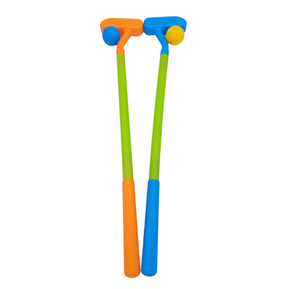 Alldoro Professionele Golfset