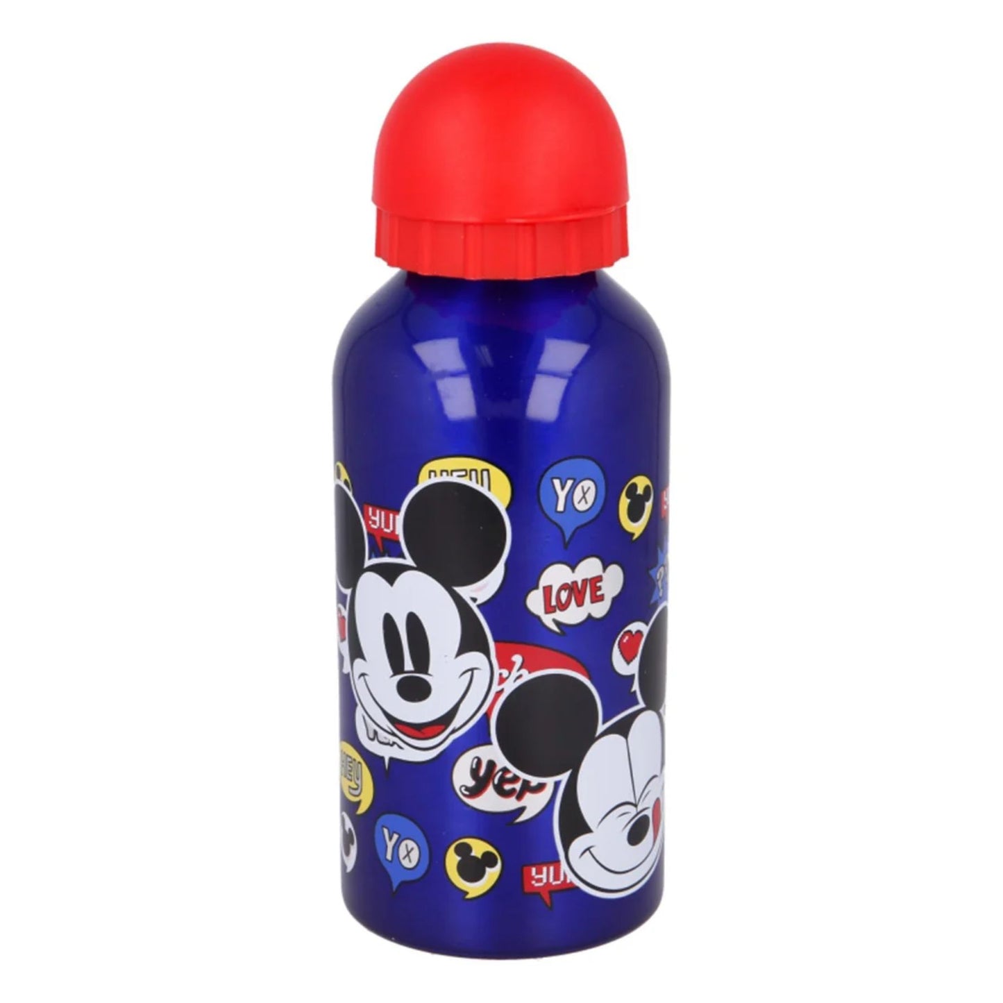 Mickey Mouse drinkfles