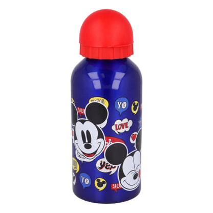 Mickey Mouse drinkfles