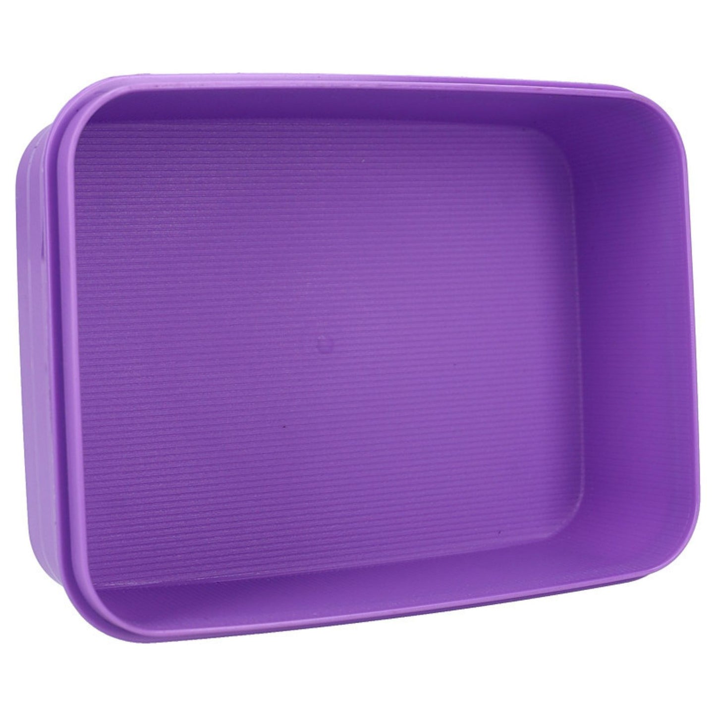 Kuromi lunchbox
