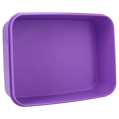 Kuromi lunchbox