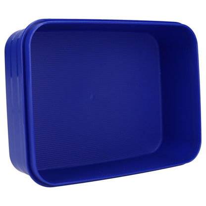 Sonic lunchbox