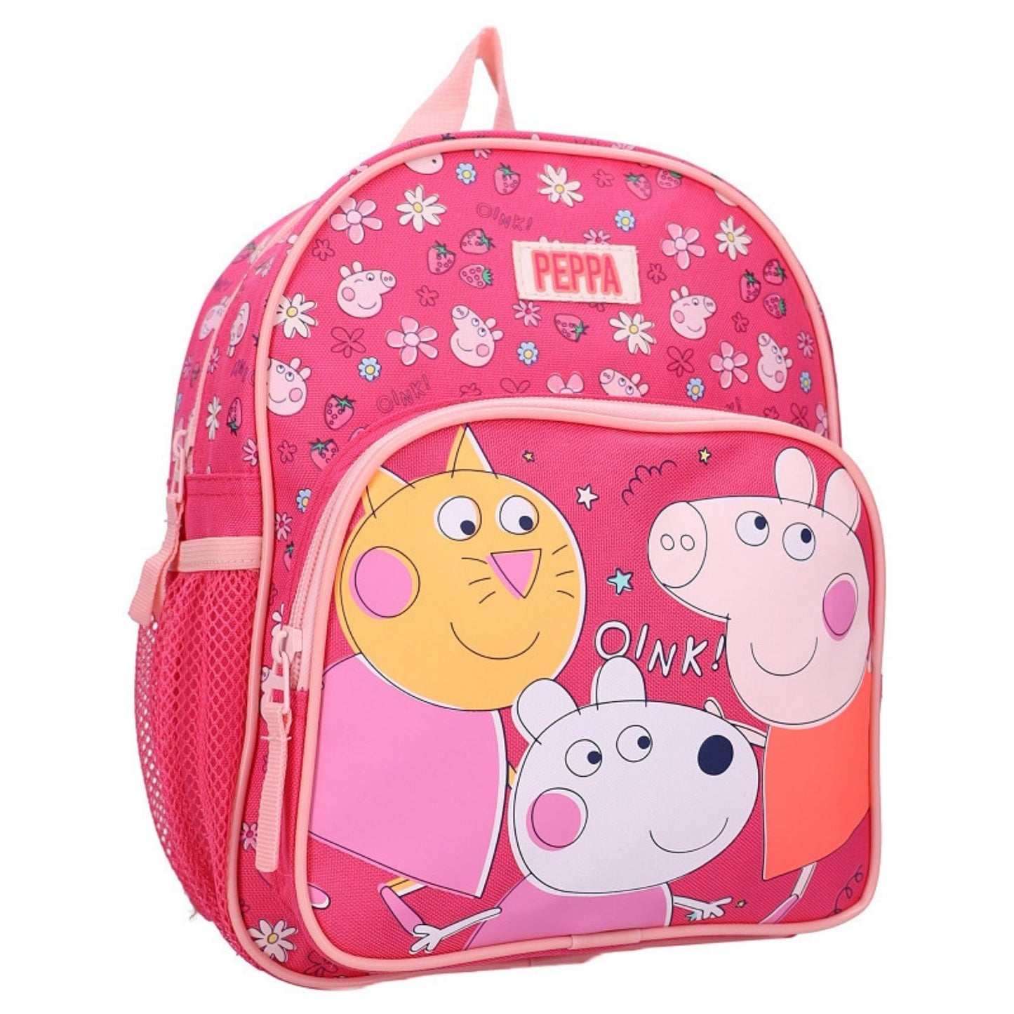 Peppa Pig rugzak