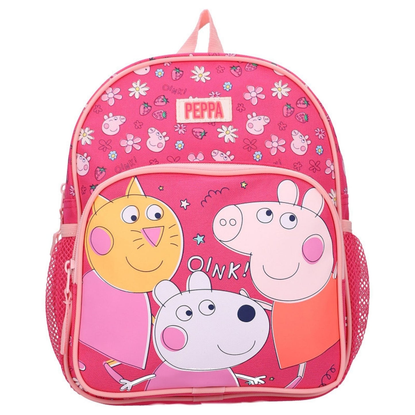 Peppa Pig rugzak