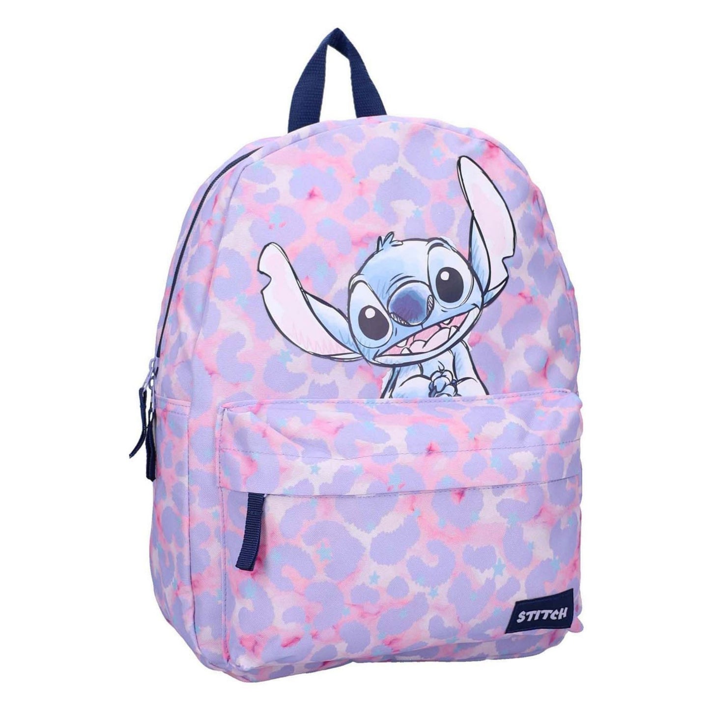 Lilo & Stitch rugzak