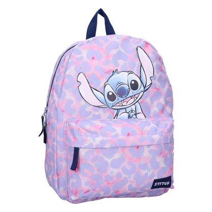 Lilo & Stitch rugzak