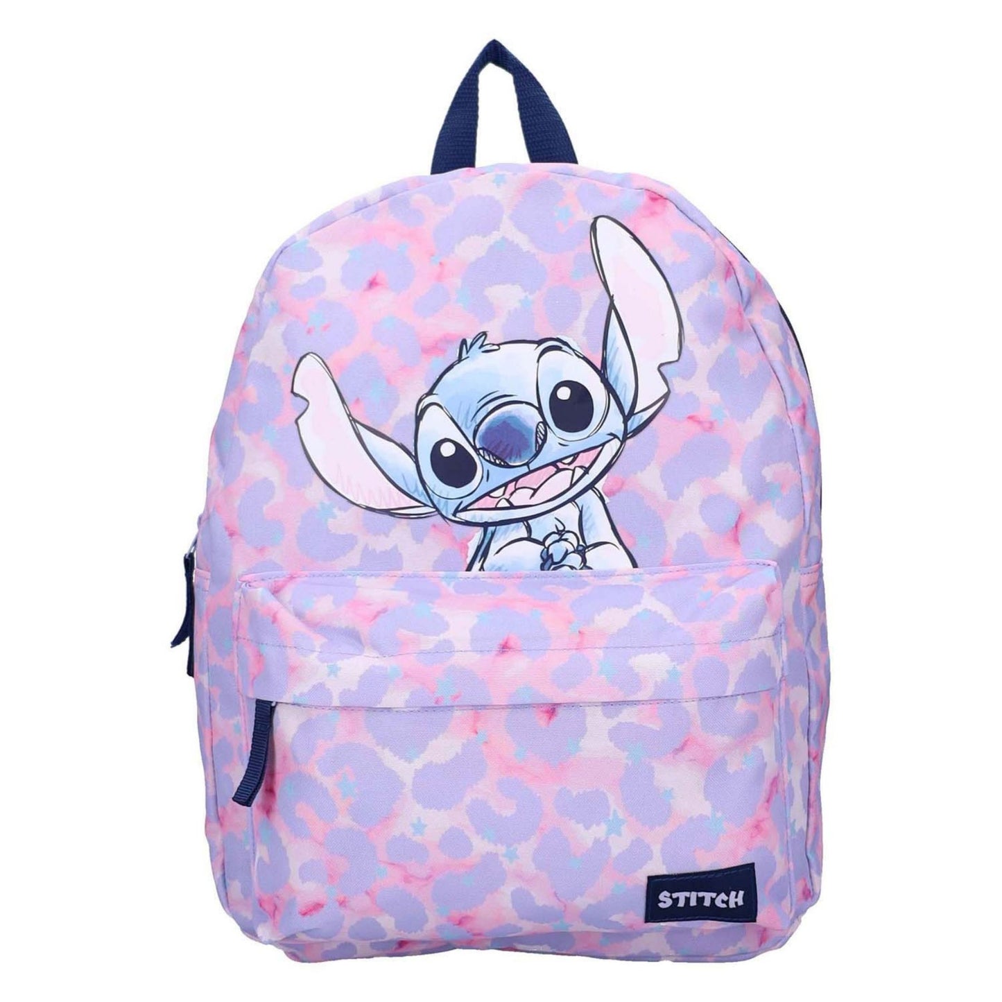 Lilo & Stitch rugzak