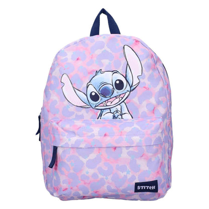 Lilo & Stitch rugzak