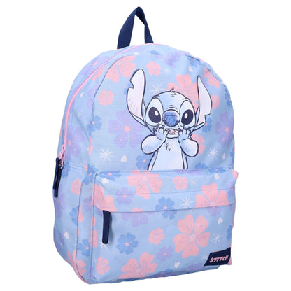 Lilo & Stitch rugzak
