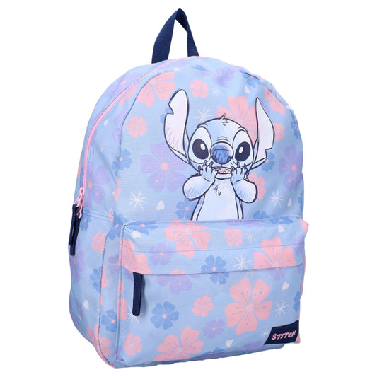 Lilo & Stitch rugzak