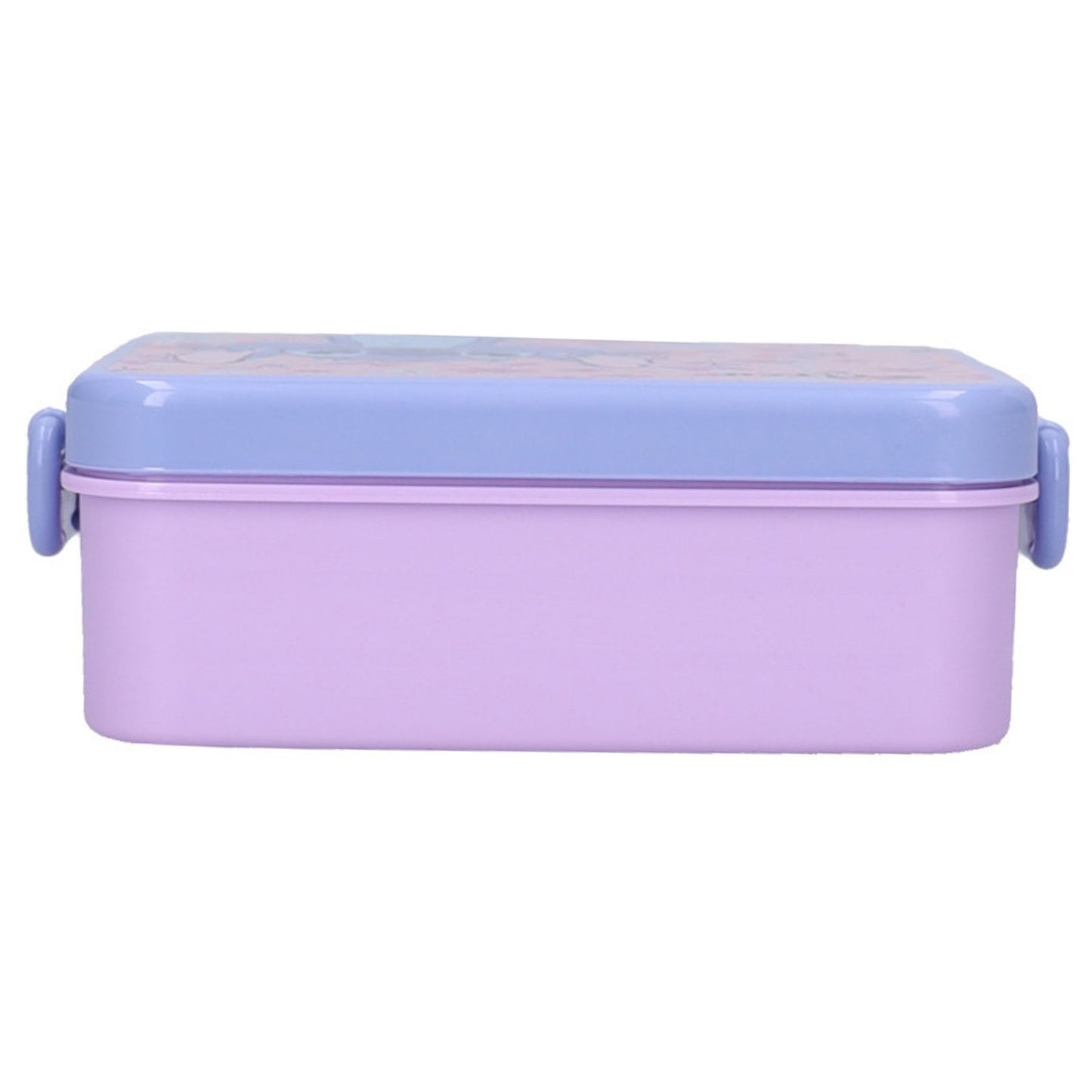 Lilo & Stitch Lunchbox