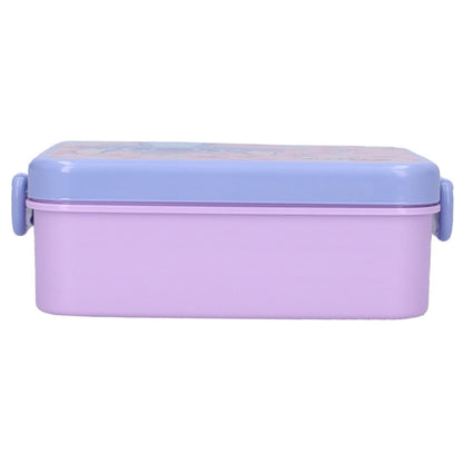 Lilo & Stitch Lunchbox