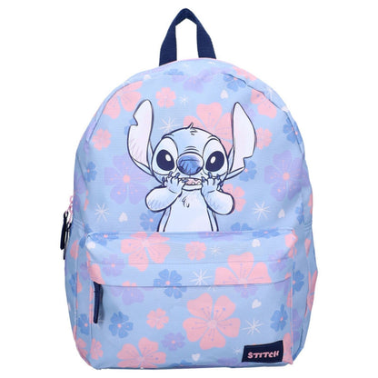 Lilo & Stitch rugzak