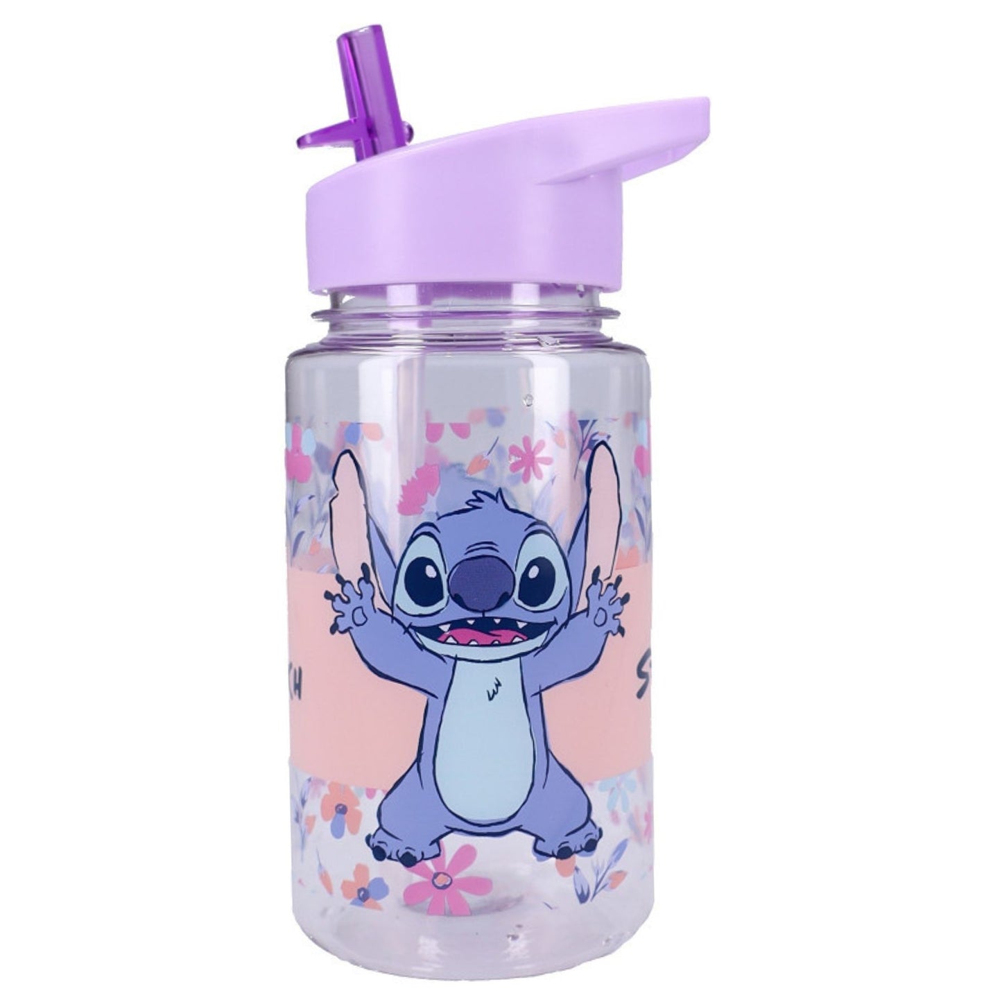 Lilo & Stitch drinkfles