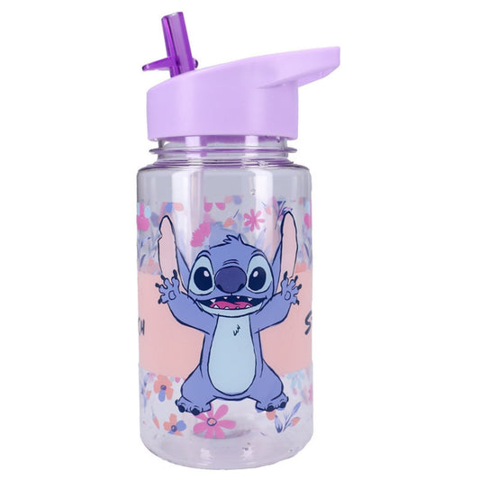 Lilo & Stitch drinkfles