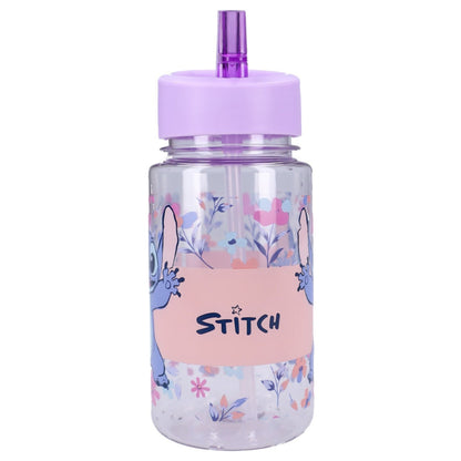 Lilo & Stitch drinkfles