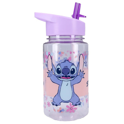 Lilo & Stitch drinkfles
