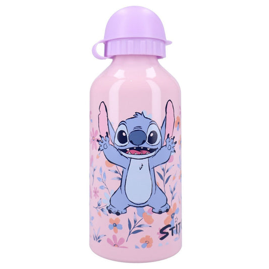 Lilo & Stitch drinkfles