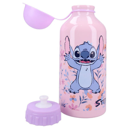Lilo & Stitch drinkfles