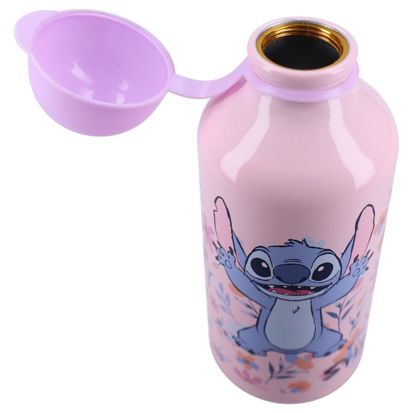 Lilo & Stitch drinkfles