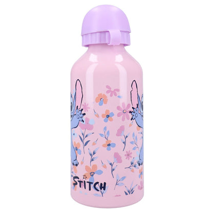 Lilo & Stitch drinkfles