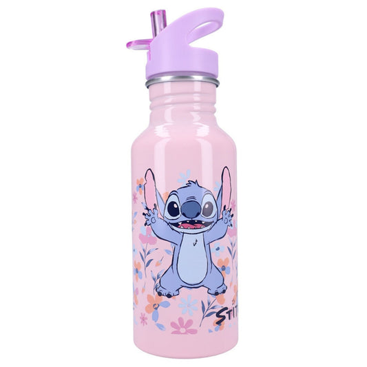 Lilo & Stitch drinkfles